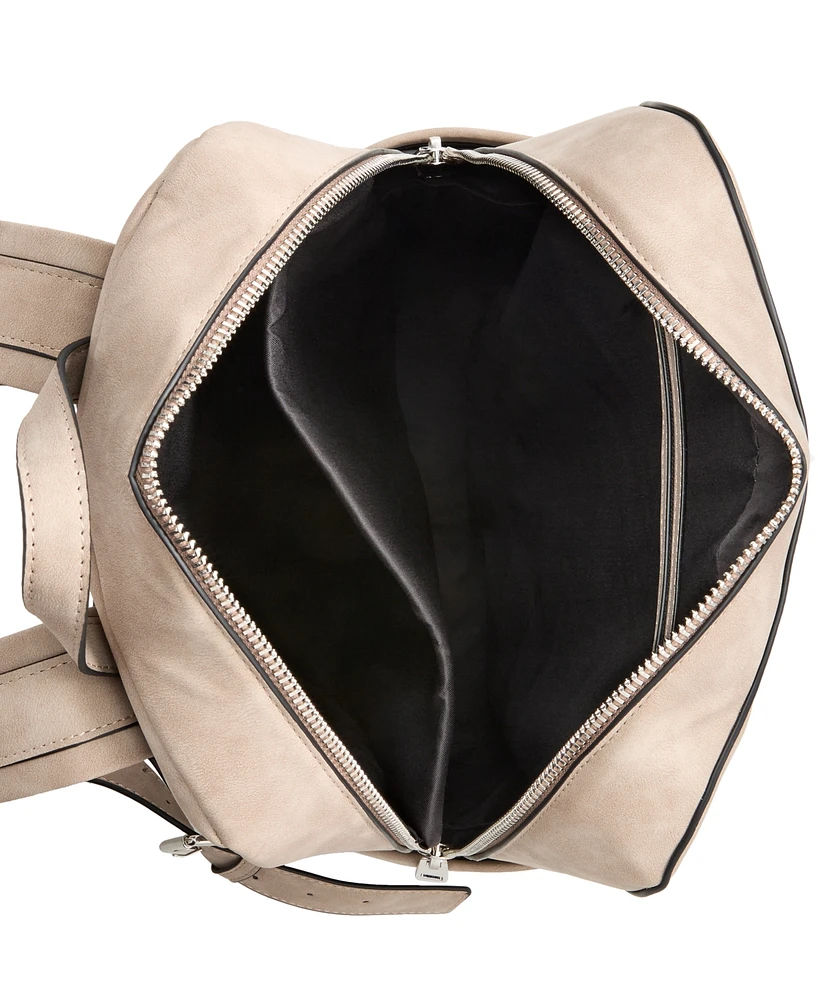 Alfani Men's Medium Backpack, Exclusively at Macy's