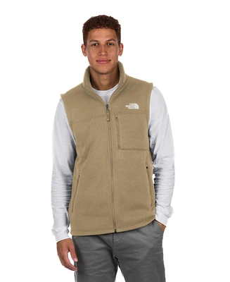 The North Face Men's Tsillan Vest