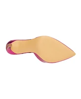 Women's Mallory Heel Pump