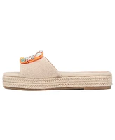 Women's Tao Flatform Espadrille Sandal