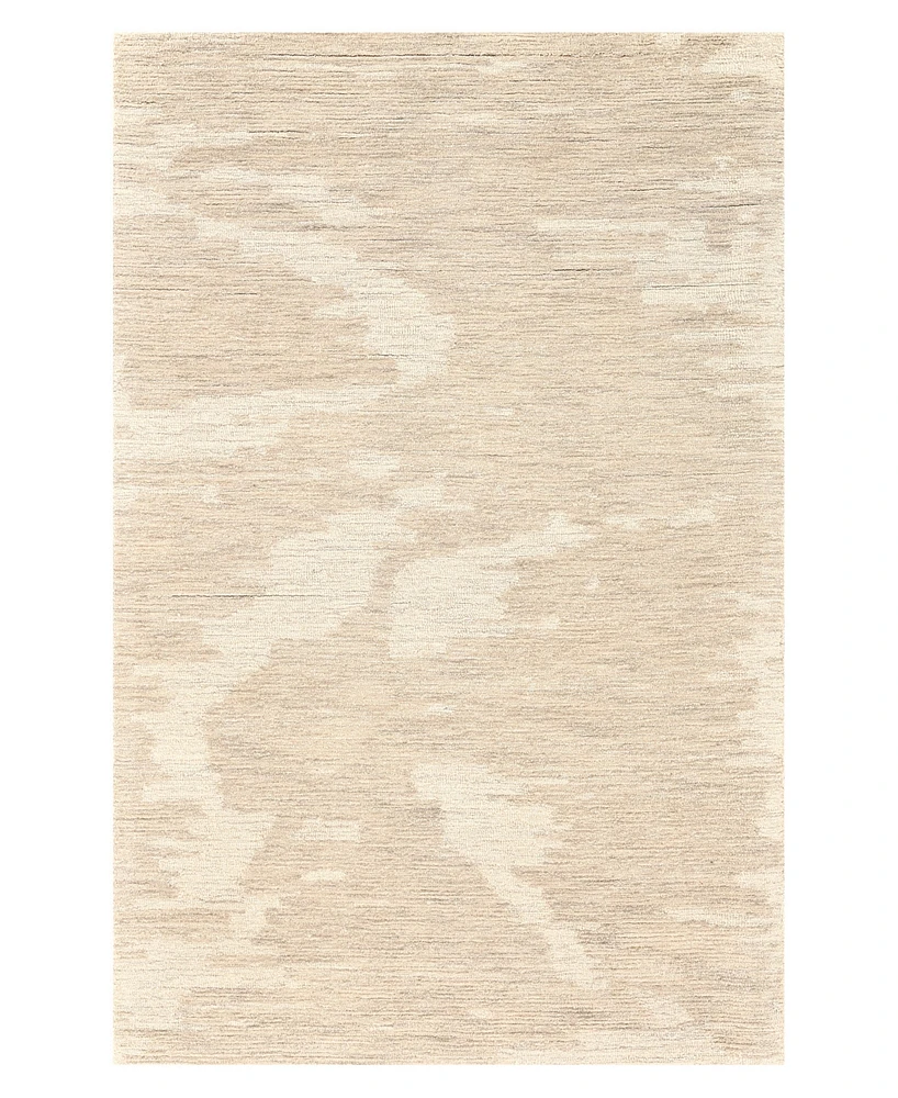 Amer Rugs Mexico MEX3 4'x6' Area Rug