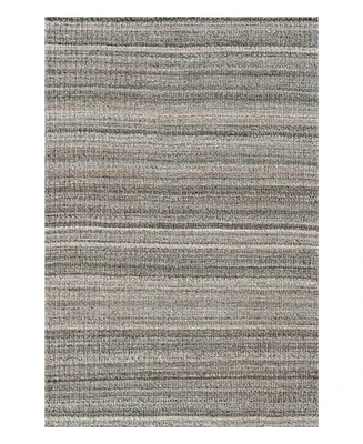 Amer Rugs Atlantic ATN6 5'x8' Area Rug