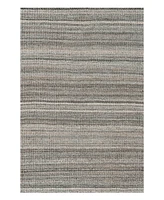 Amer Rugs Atlantic ATN6 5'x8' Area Rug