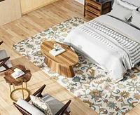 Bashian Taron Al110 Rug Collection