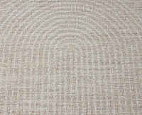 Bashian Taron AL312 2'6"x8' Runner Area Rug