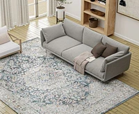 Bashian Legacy Lgc114 Rug Collection