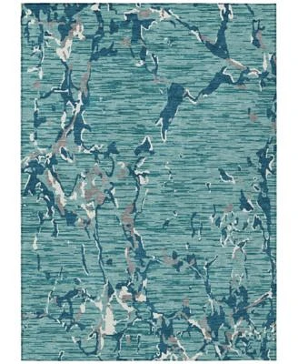 Addison Chantille Machine Washable Acn1046 Area Rug Collection