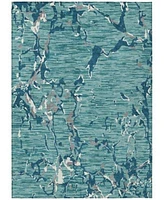 Addison Chantille Machine Washable Acn1046 Area Rug Collection