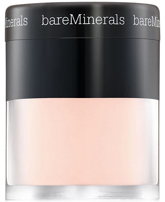 bareMinerals Original Mineral Veil Setting Powder Refill Spf 25