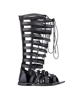 Women's Pruitt Strappy Sandal