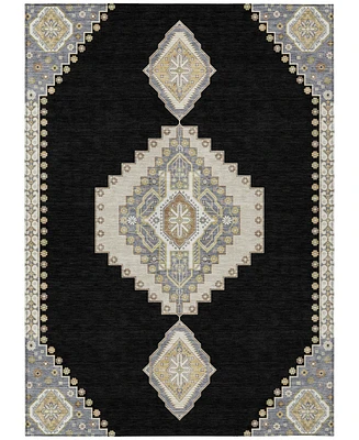 Addison Chantille Machine Washable ACN1014 3'x5' Area Rug