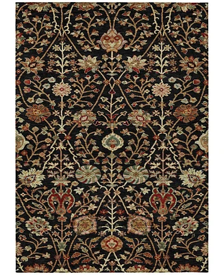 Addison Chantille Machine Washable ACN1085 2'6"x3'10" Area Rug