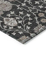 Addison Chantille Machine Washable Acn1155 Area Rug Collection