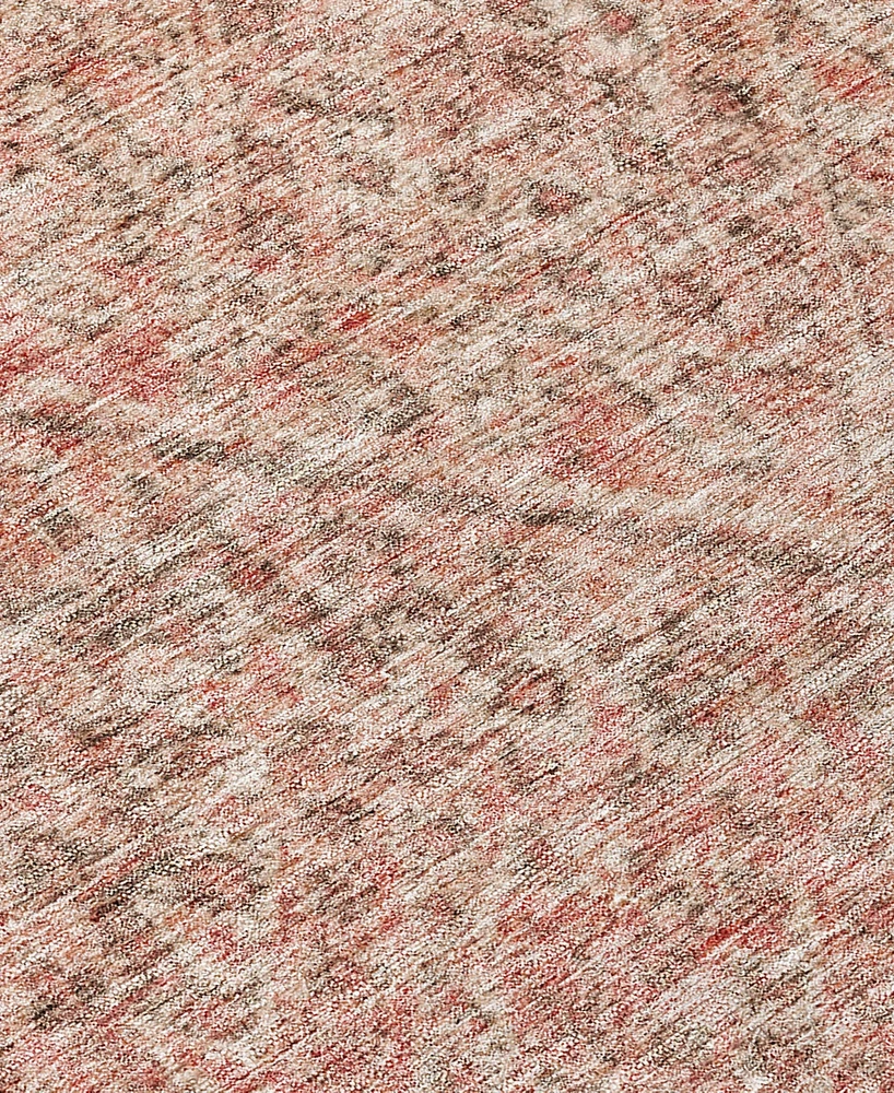Addison Chantille Machine Washable ACN1148 3'x5' Area Rug