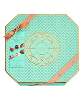 Neuhaus History Collection Assorted Chocolates, 28 Piece