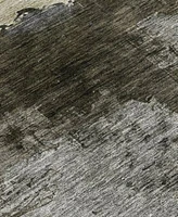 Addison Chantille Machine Washable Acn1069 Area Rug Collection