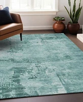 Addison Chantille Machine Washable Acn1062 Area Rug Collection