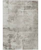 Addison Chantille Machine Washable ACN1062 3'x5' Area Rug