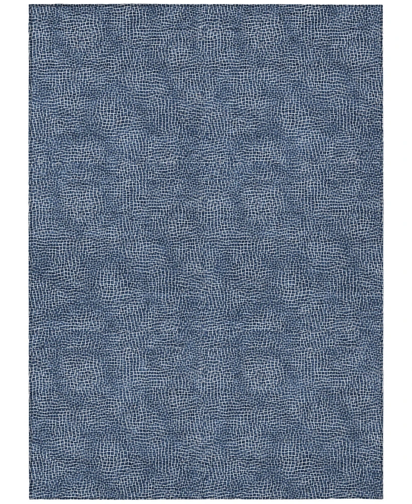Addison Chantille Machine Washable ACN1057 3'x5' Area Rug