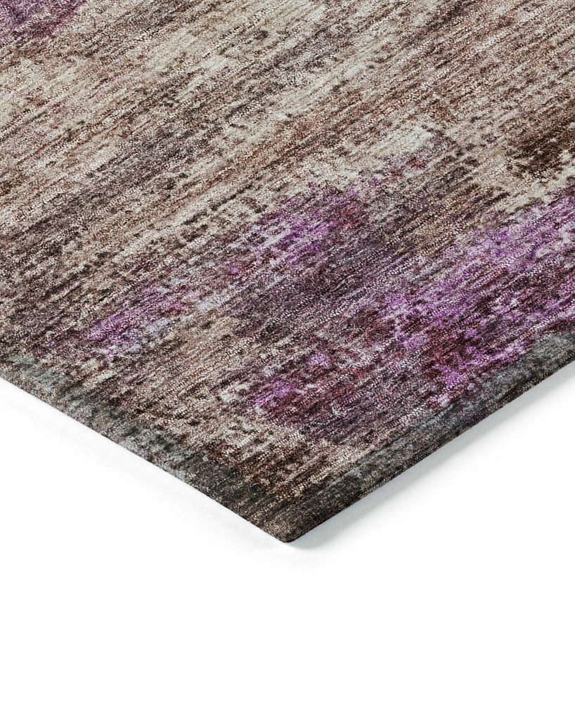 Addison Chantille Machine Washable ACN1196 9'x12' Area Rug