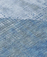 Addison Chantille Machine Washable ACN1065 2'3"x7'6" Runner Area Rug