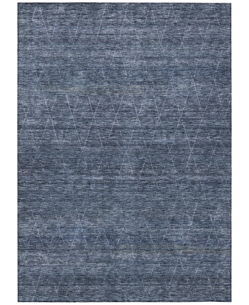 Addison Chantille Machine Washable ACN1165 9'x12' Area Rug