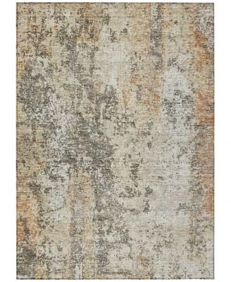 Addison Chantille Machine Washable Acn1161 Area Rug Collection