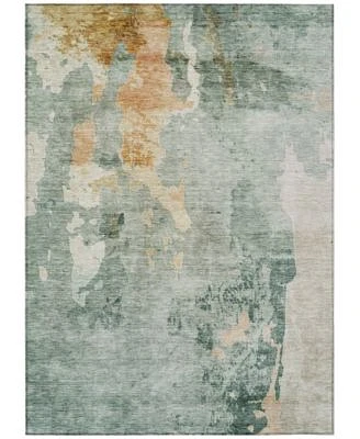 Addison Chantille Machine Washable Acn1157 Area Rug Collection