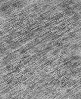 Addison Chantille Machine Washable ACN1170 2'3"x7'6" Runner Area Rug