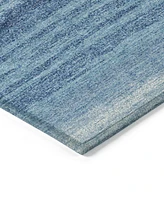Addison Chantille Machine Washable ACN1033 2'6"x3'10" Area Rug