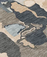 Addison Chantille Machine Washable Acn1028 Area Rug Collection