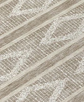 Addison Chantille Machine Washable Acn1029 Area Rug Collection