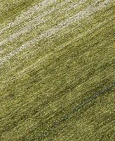 Addison Chantille Machine Washable Acn1033 Area Rug Collection