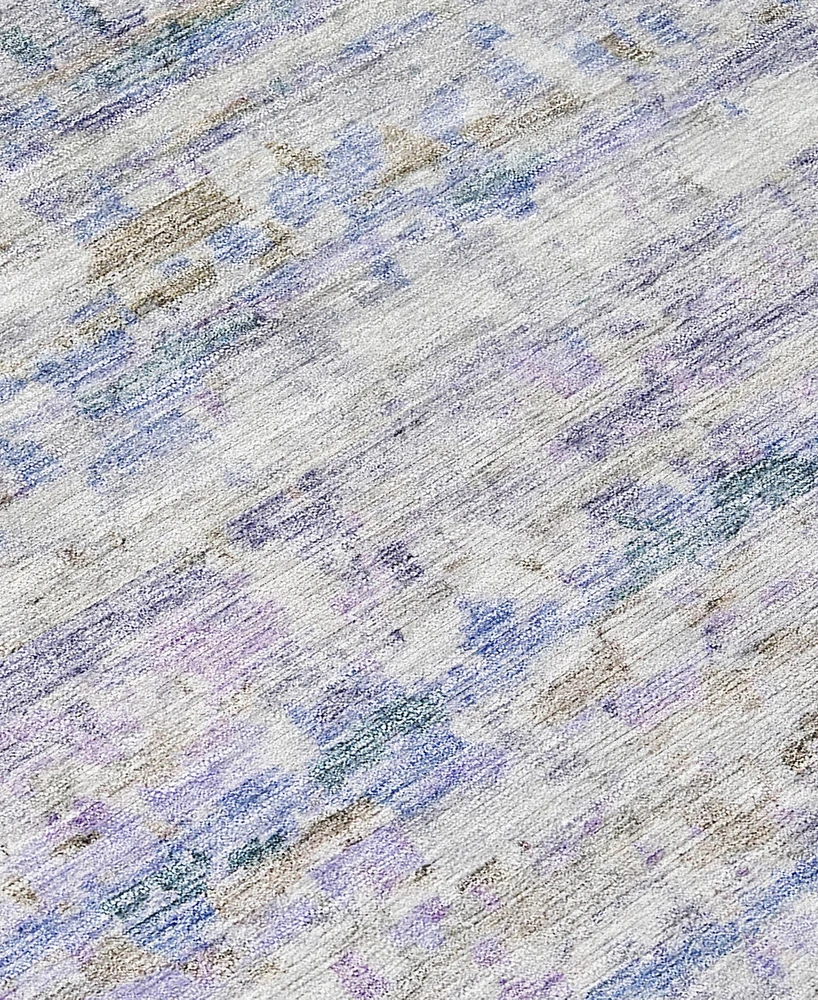 Addison Chantille Machine Washable ACN1127 2'6"x3'10" Area Rug