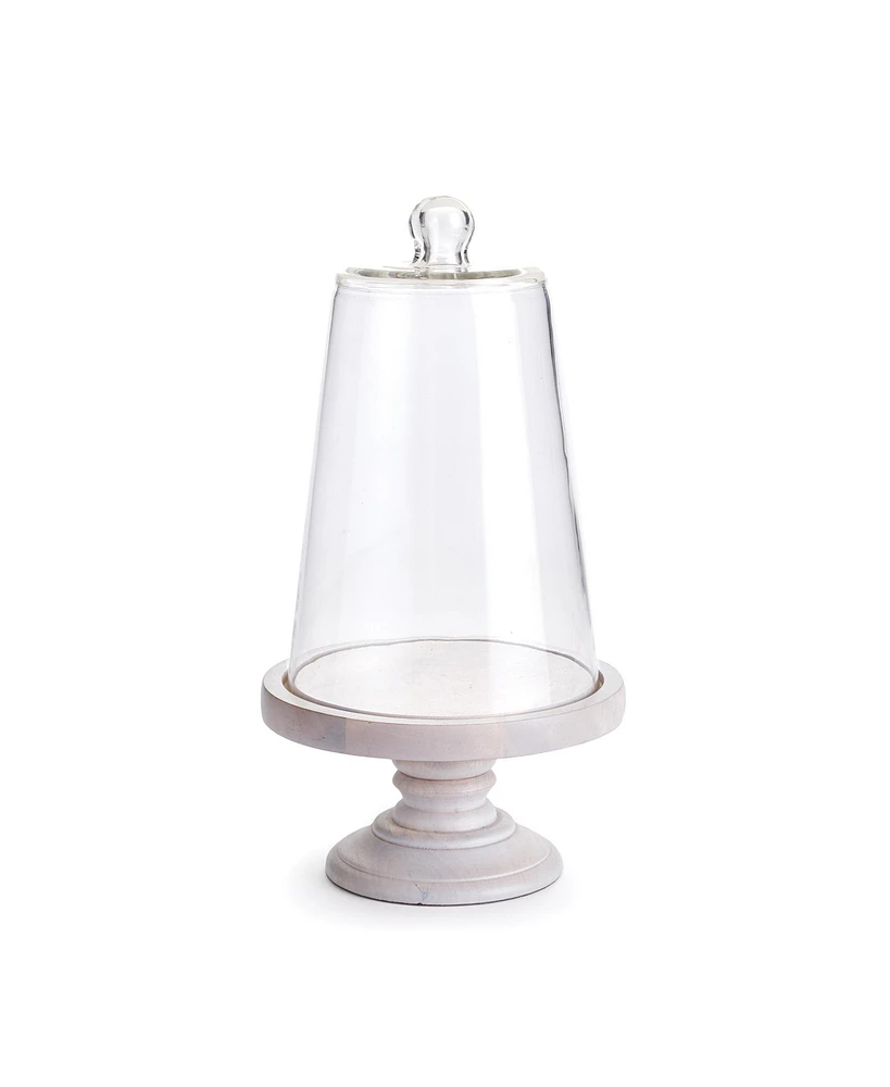 Laurent Cloche Small