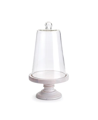 Laurent Cloche Small