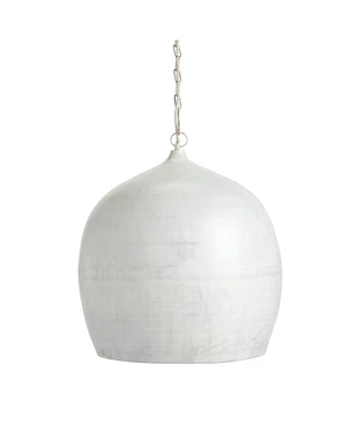 Terrance Grande Pendant