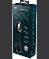 Sonic Facial Cleansing Massager