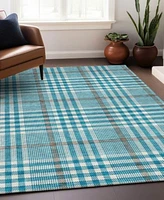 Addison Chantille Machine Washable Acn1054 Area Rug Collection