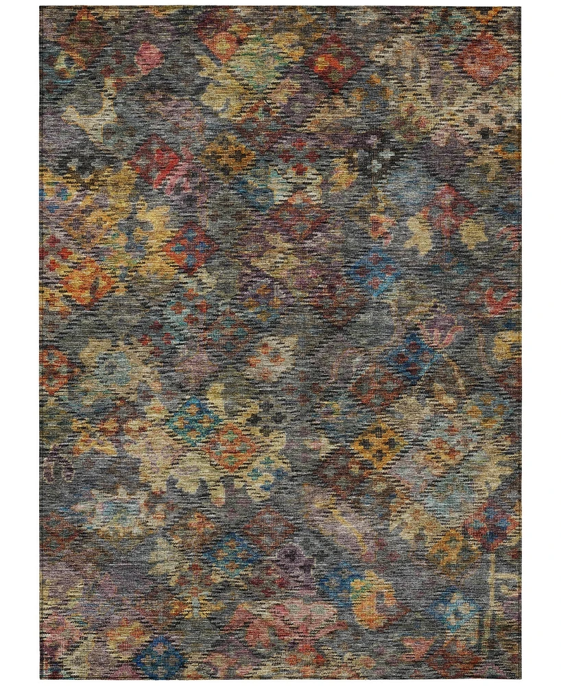 Addison Chantille Machine Washable ACN1109 9'x12' Area Rug
