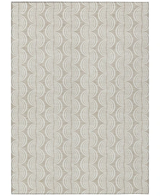 Addison Chantille Machine Washable ACN1055 2'6"x3'10" Area Rug