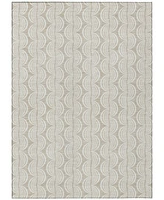 Addison Chantille Machine Washable ACN1055 2'6"x3'10" Area Rug