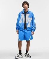 Mode of One Men's Ripstop Track Jacket, Exclusively at Macy's