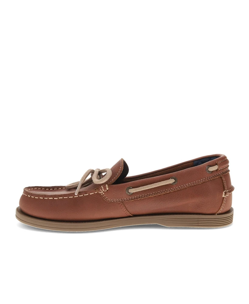 Dockers Men's Darnell Slip On Shoe