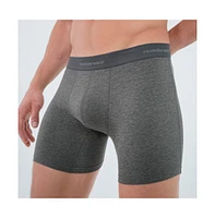 Rounderbum Boxer Brief Essentials 5 Pack