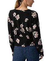 Sanctuary All Day Long Sweater