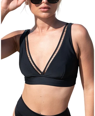 Biliblond Bikini Top Vivi