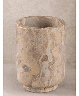 Gauri Kohli Chamonix Wine Cooler - Green