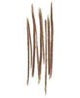 Bobbi Brown Long-Wear Brow Pencil