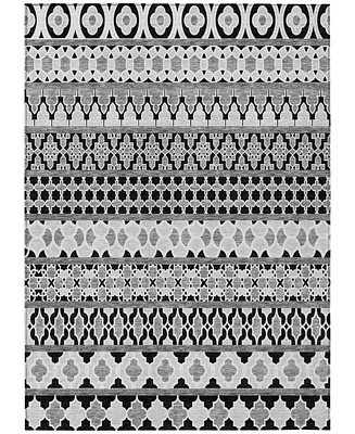 Addison Chantille Machine Washable ACN726 9'x12' Area Rug